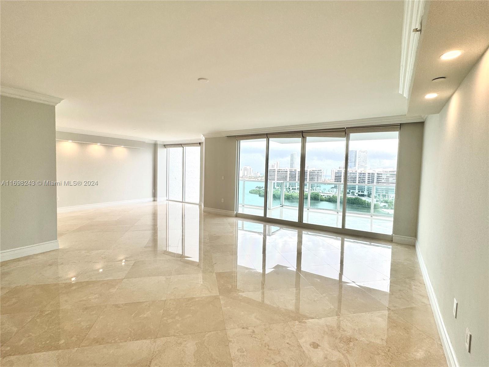 3201 NE 183rd St #1805, Aventura FL 33160