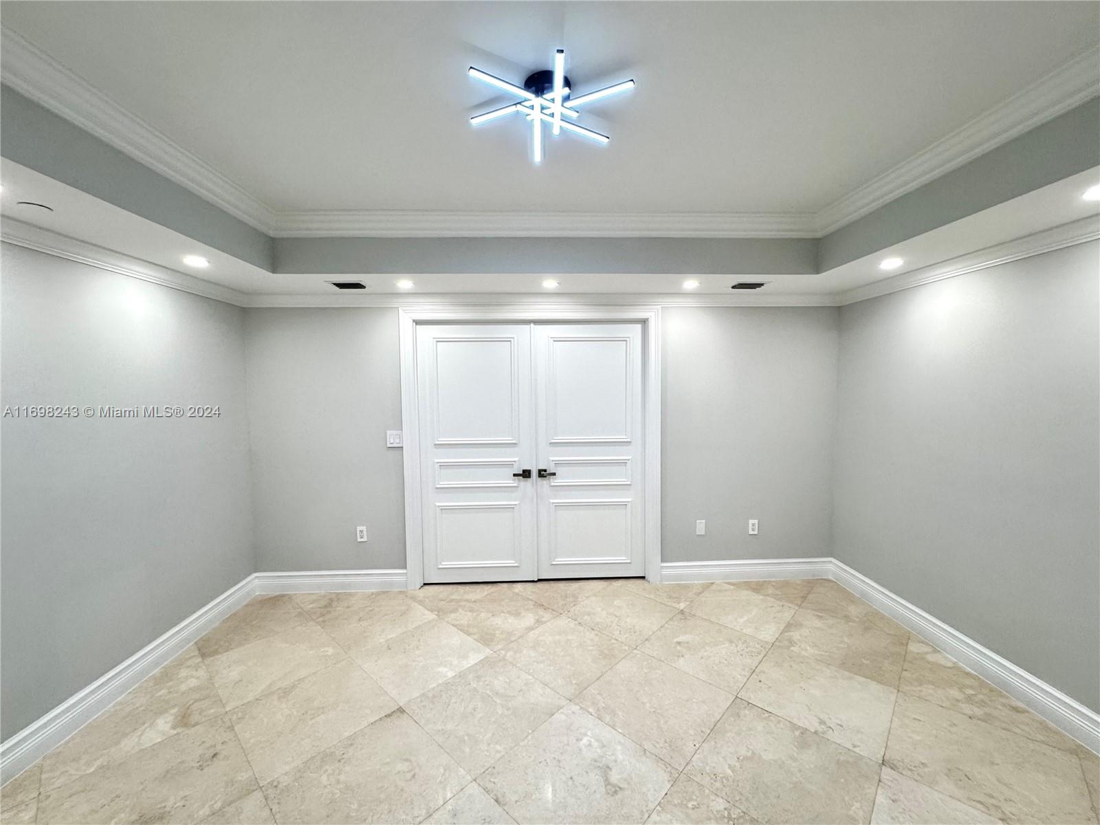 3201 NE 183rd St #1805, Aventura FL 33160