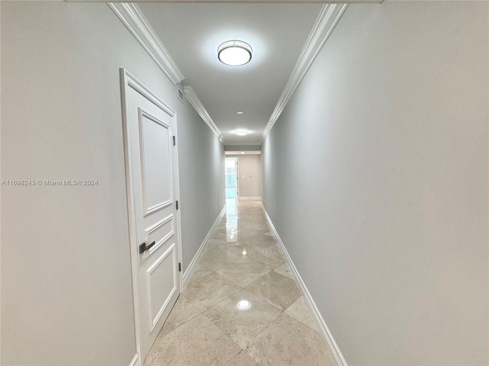3201 NE 183rd St #1805, Aventura FL 33160