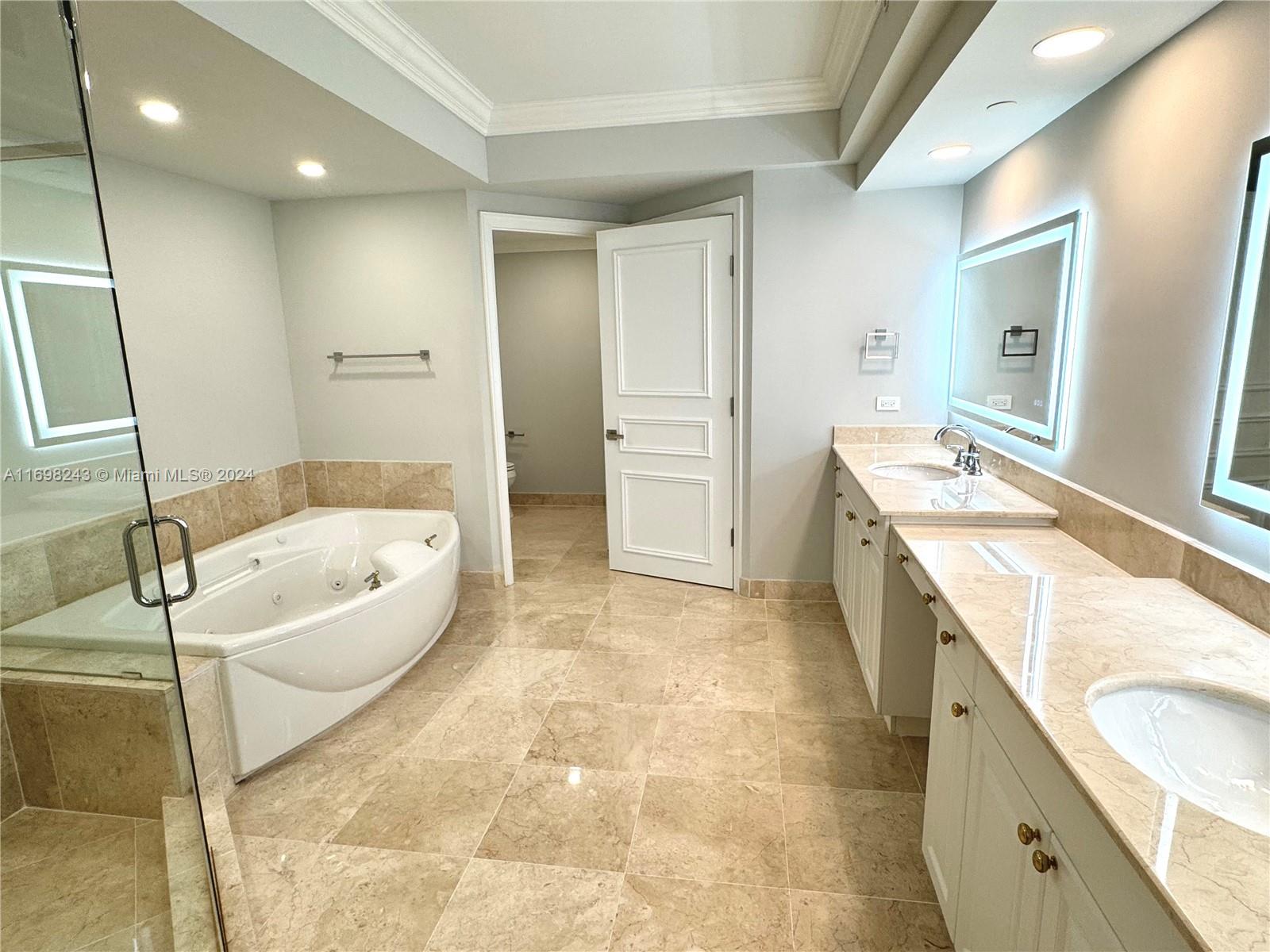 3201 NE 183rd St #1805, Aventura FL 33160