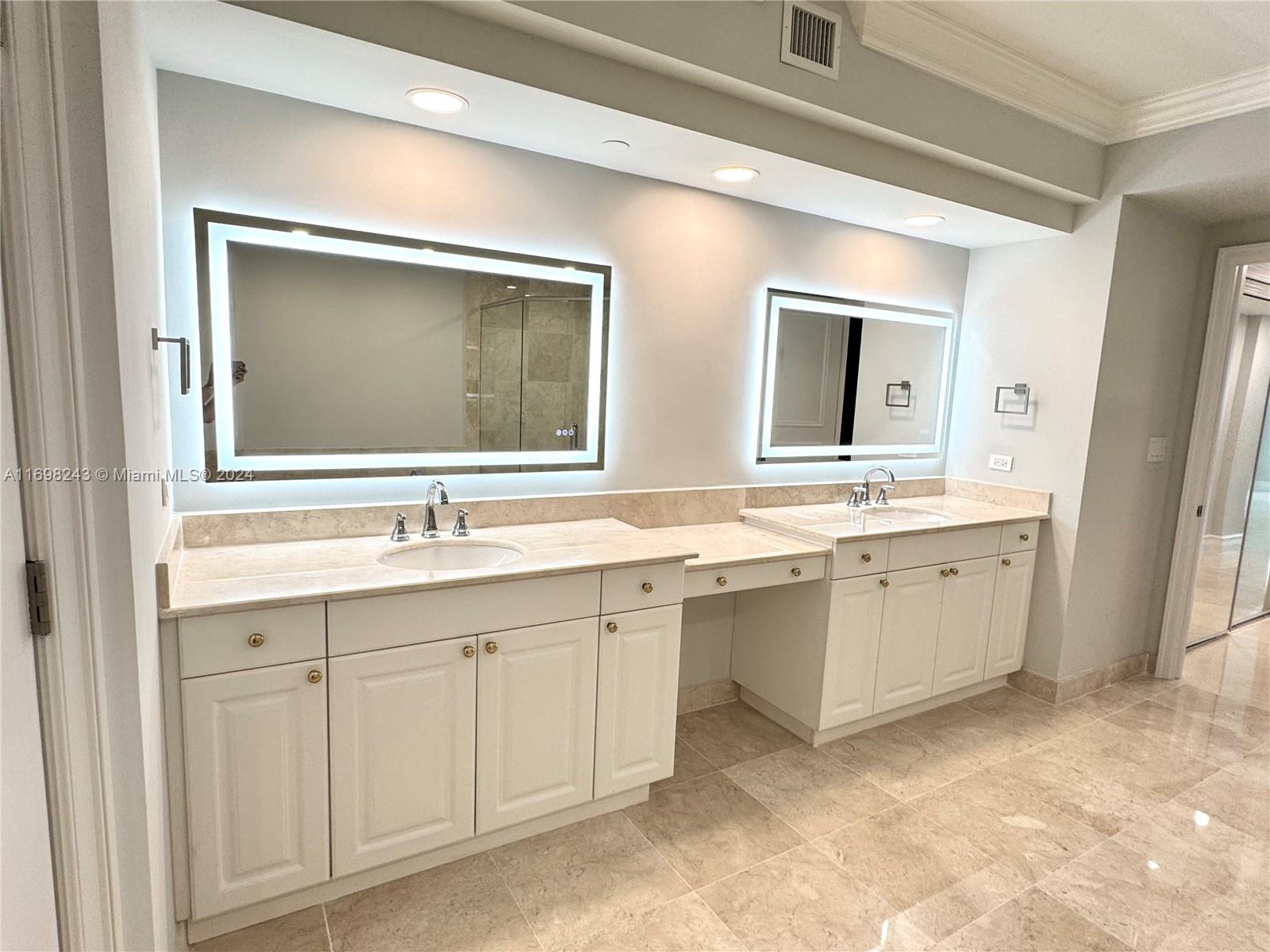 3201 NE 183rd St #1805, Aventura FL 33160