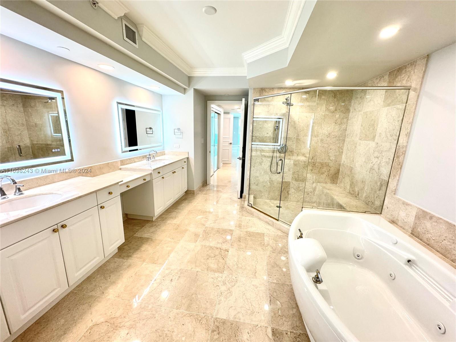 3201 NE 183rd St #1805, Aventura FL 33160