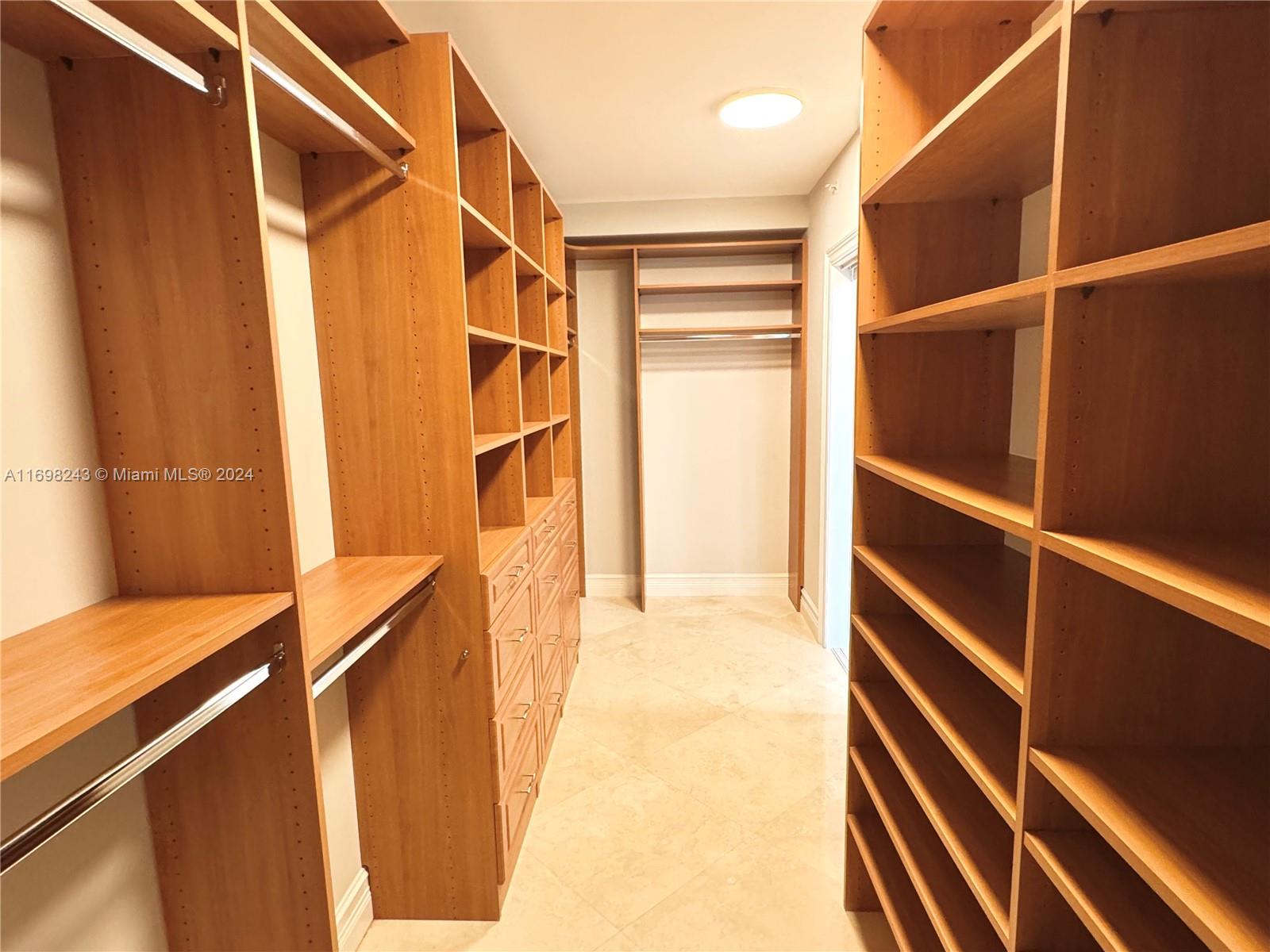 3201 NE 183rd St #1805, Aventura FL 33160