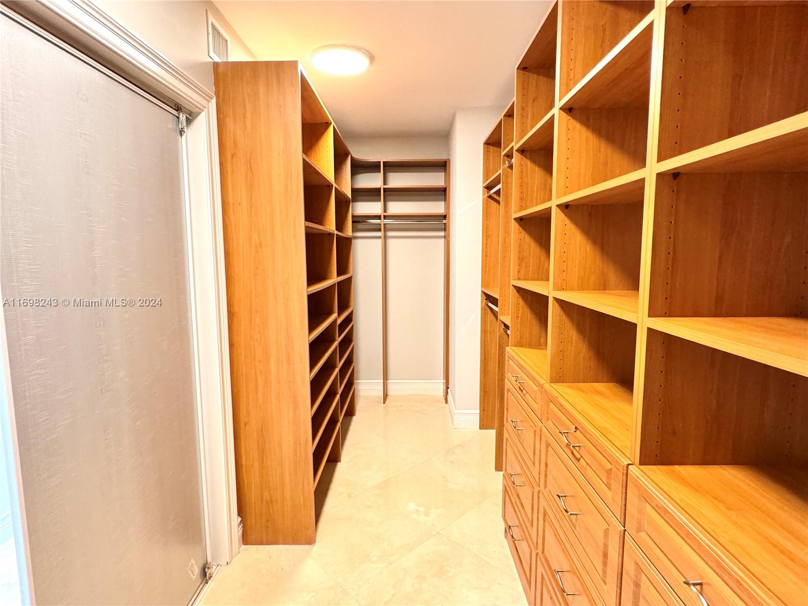 3201 NE 183rd St #1805, Aventura FL 33160