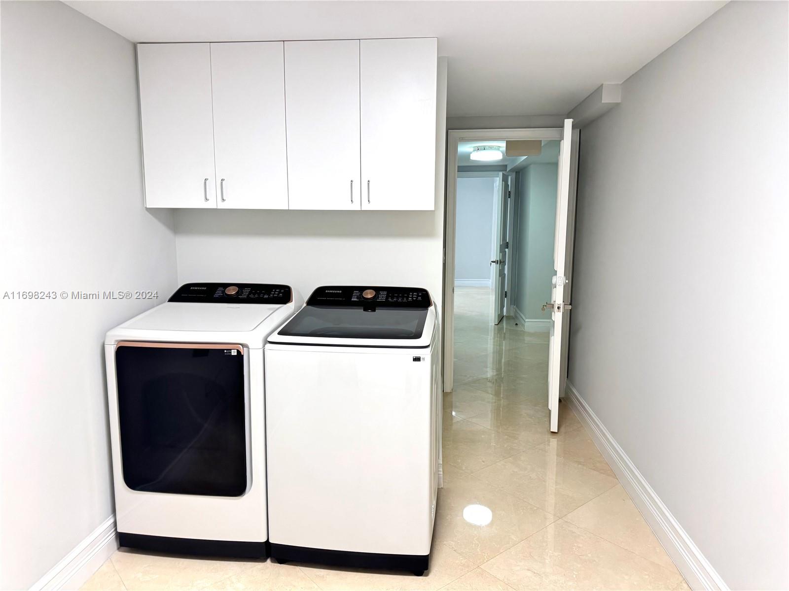 3201 NE 183rd St #1805, Aventura FL 33160