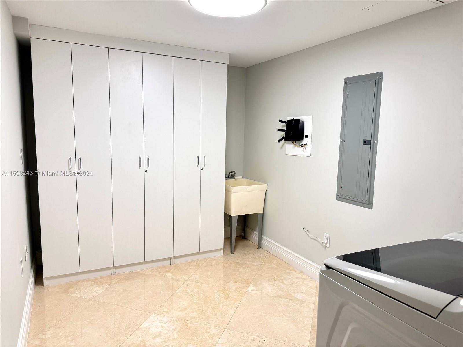 3201 NE 183rd St #1805, Aventura FL 33160