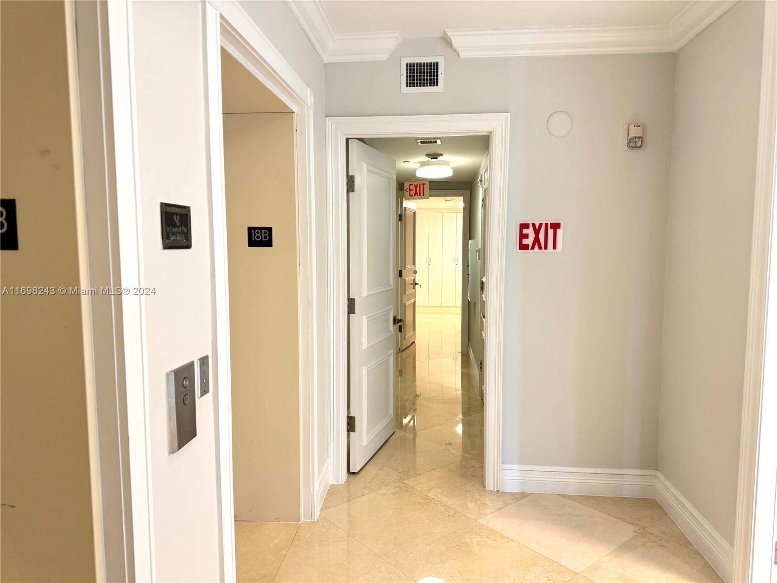 3201 NE 183rd St #1805, Aventura FL 33160