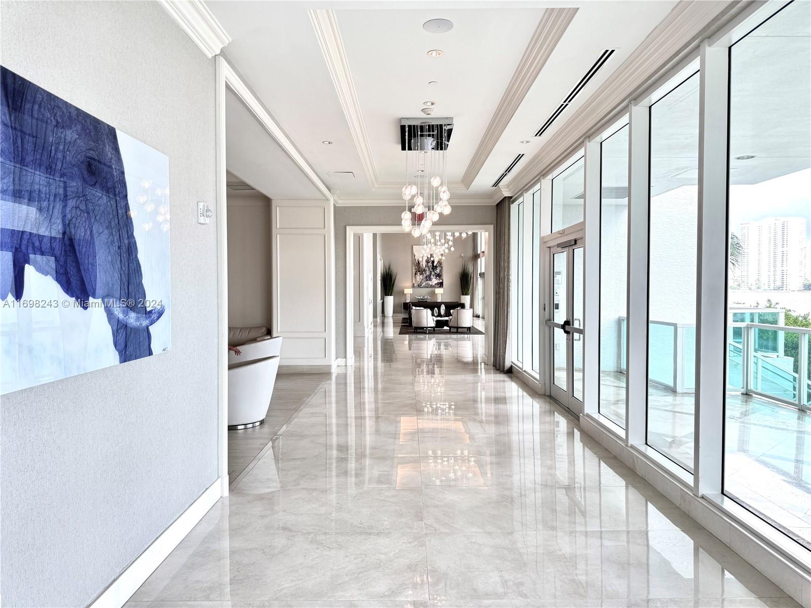 3201 NE 183rd St #1805, Aventura FL 33160