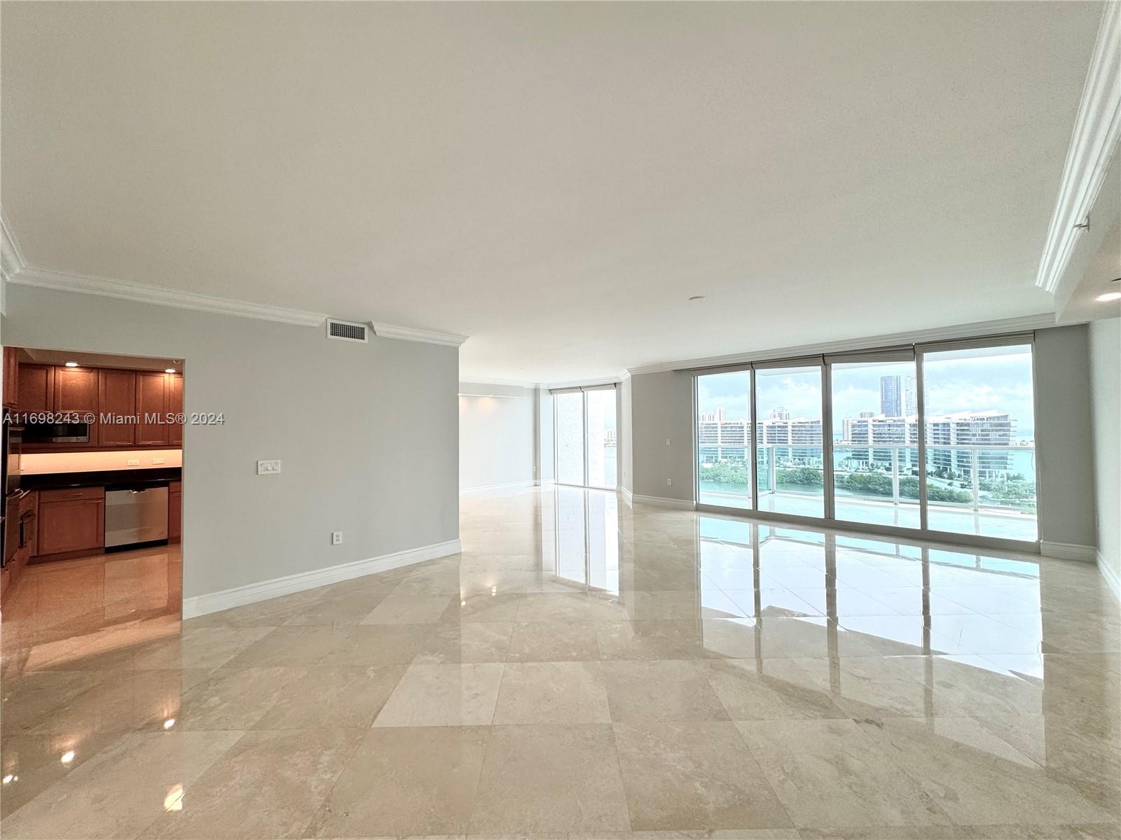 3201 NE 183rd St #1805, Aventura FL 33160