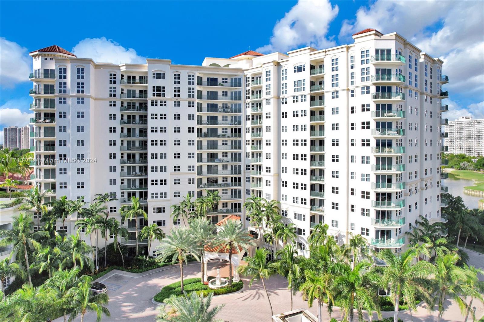 20000 E Country Club Dr #108, Aventura, Florida image 11