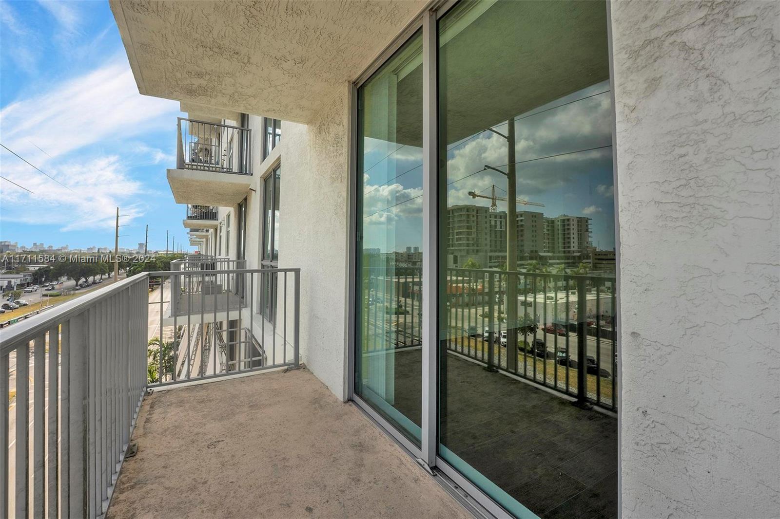 140 S Dixie Hwy #413, Hollywood, Florida image 15