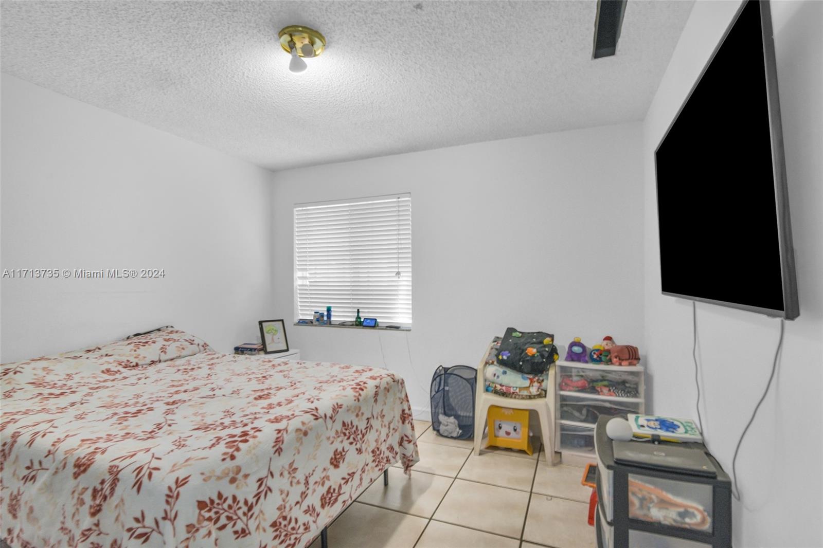 7400 SW 66th Ave, South Miami, Florida image 18