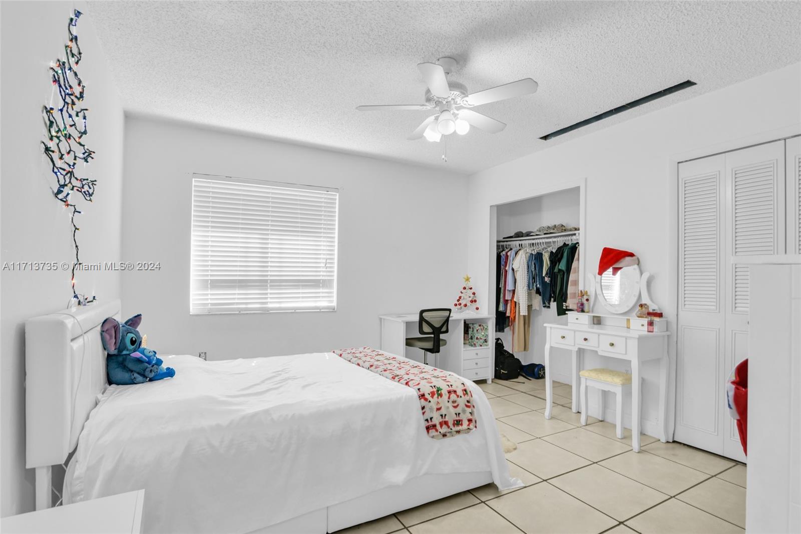 7400 SW 66th Ave, South Miami, Florida image 22