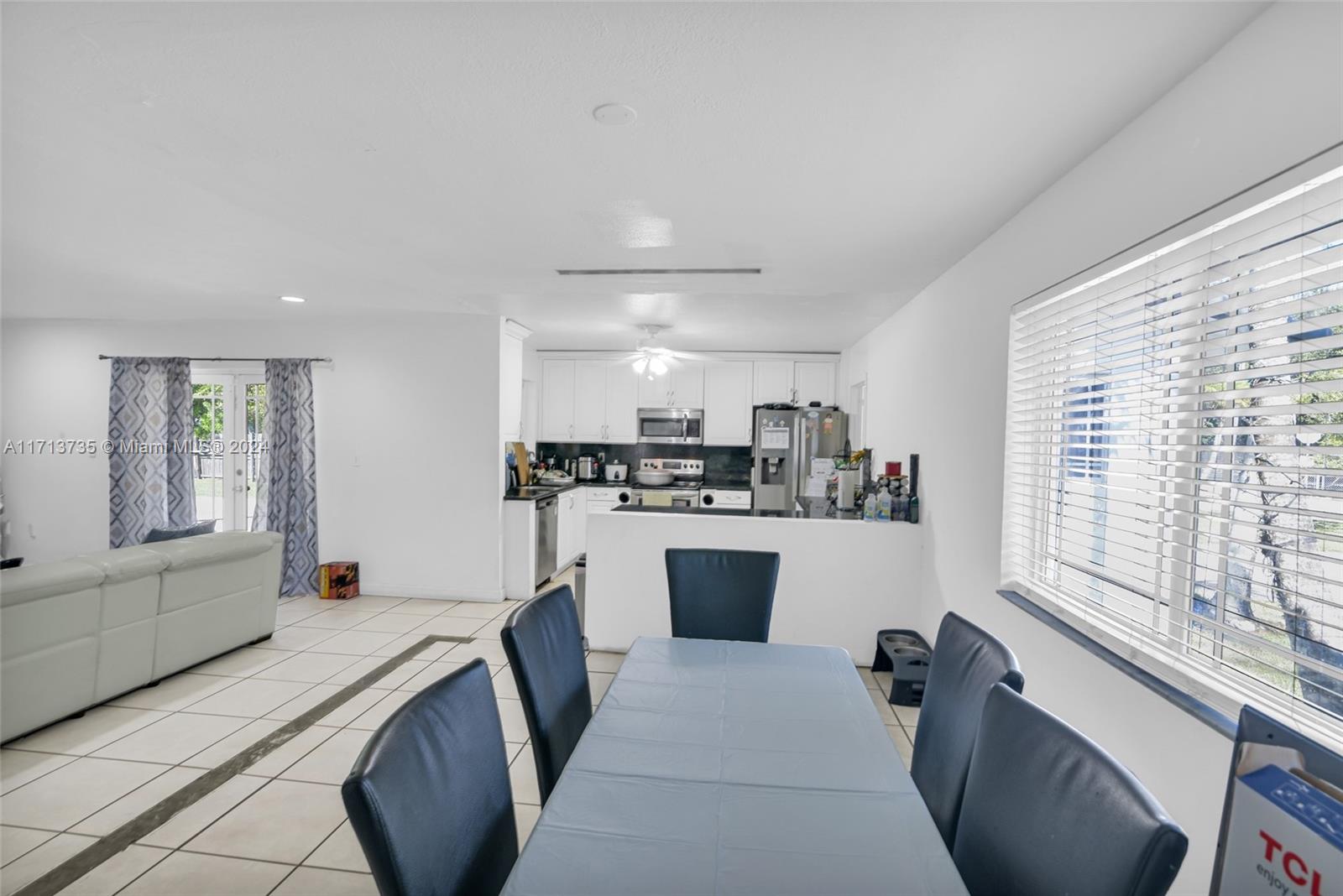 7400 SW 66th Ave, South Miami, Florida image 7