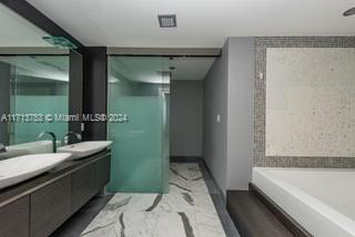 Listing Photo 20