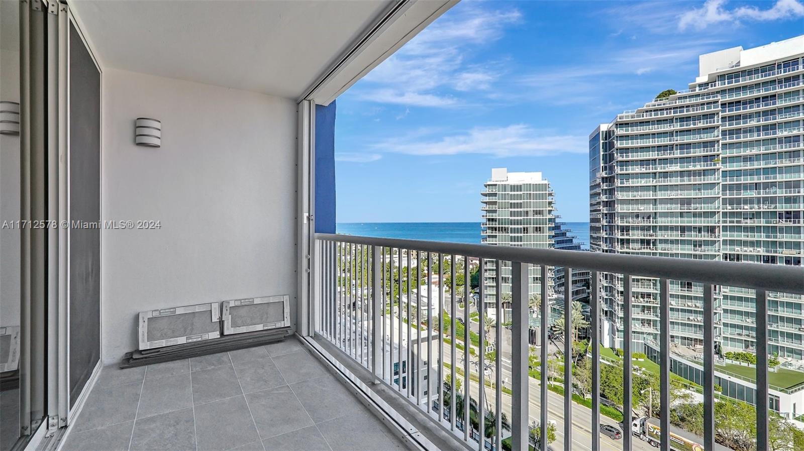 2200 NE 33rd Ave #17H, Fort Lauderdale, Florida image 14