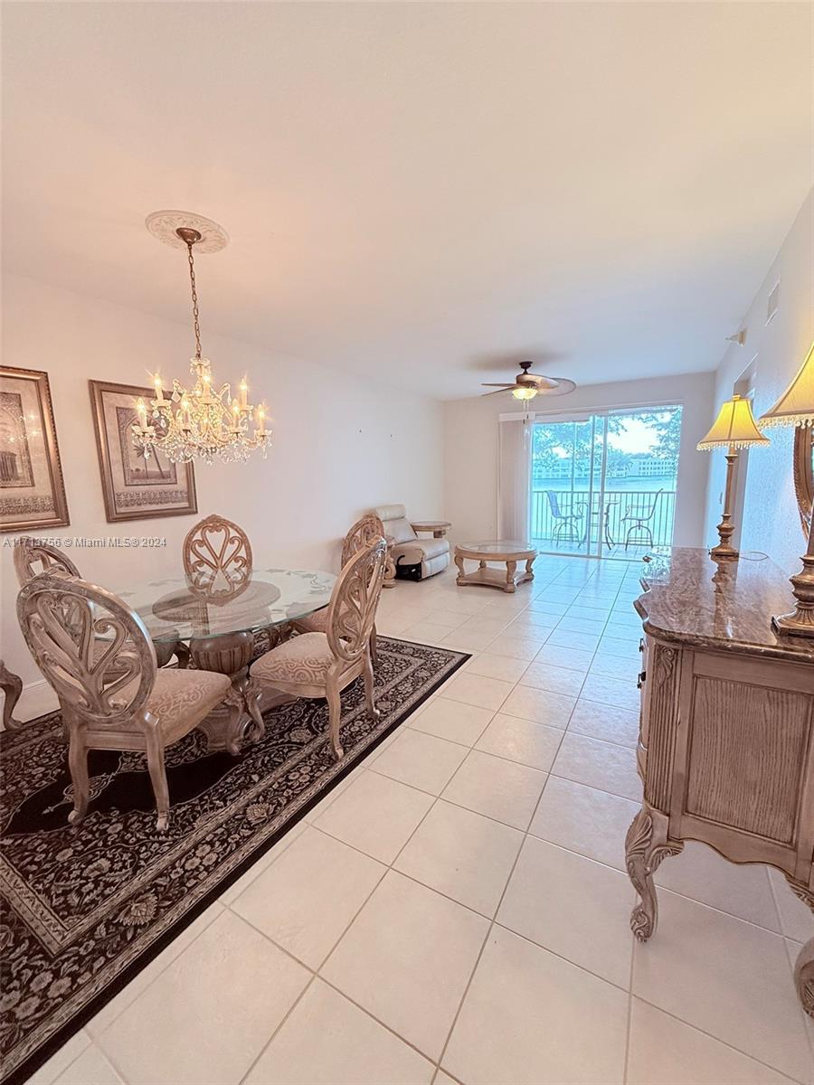 7611 Southampton Terr #216, Tamarac, Florida image 1