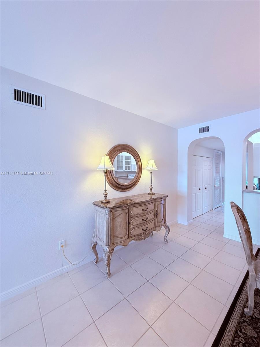 7611 Southampton Terr #216, Tamarac, Florida image 13