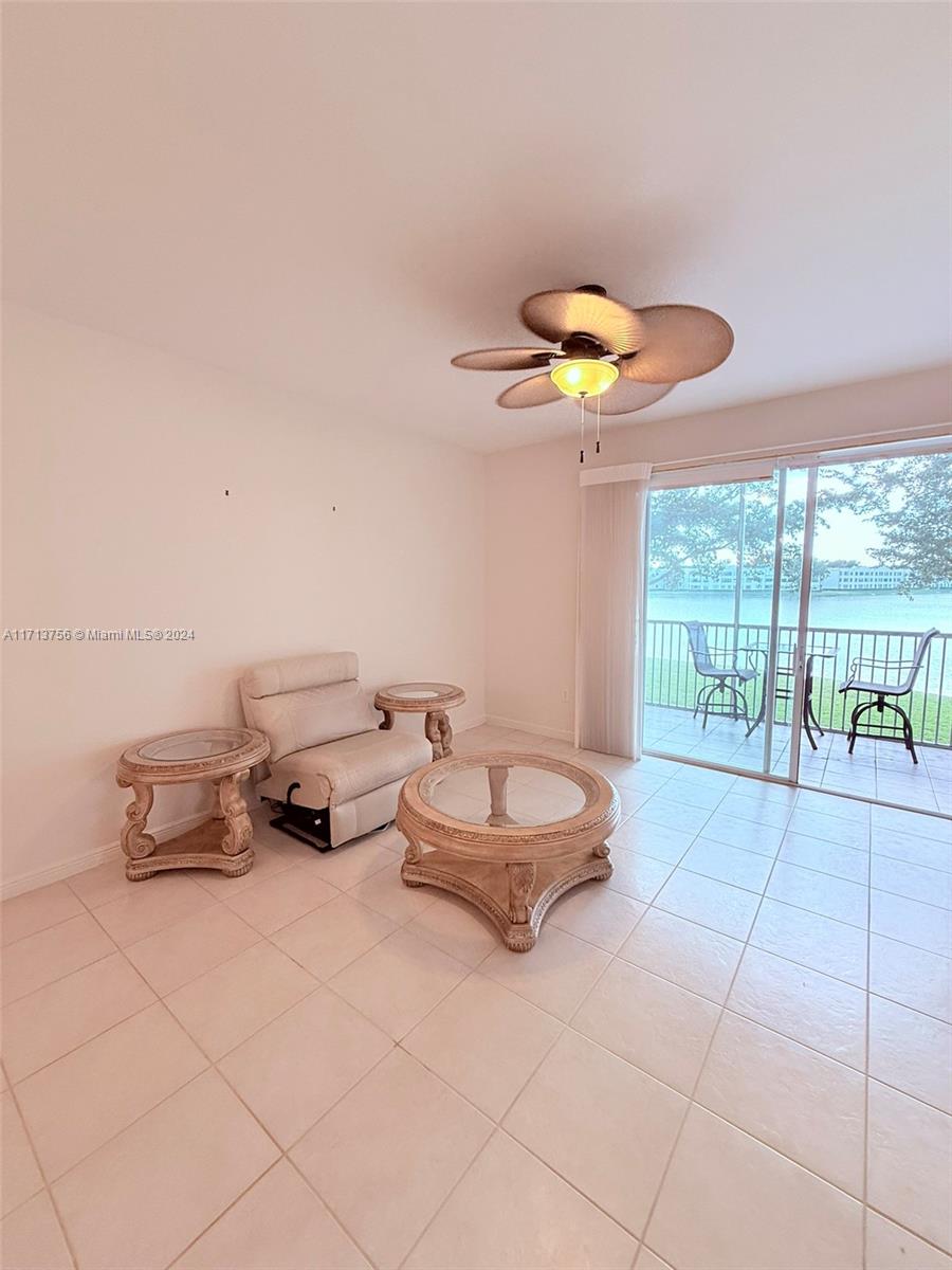 7611 Southampton Terr #216, Tamarac, Florida image 21