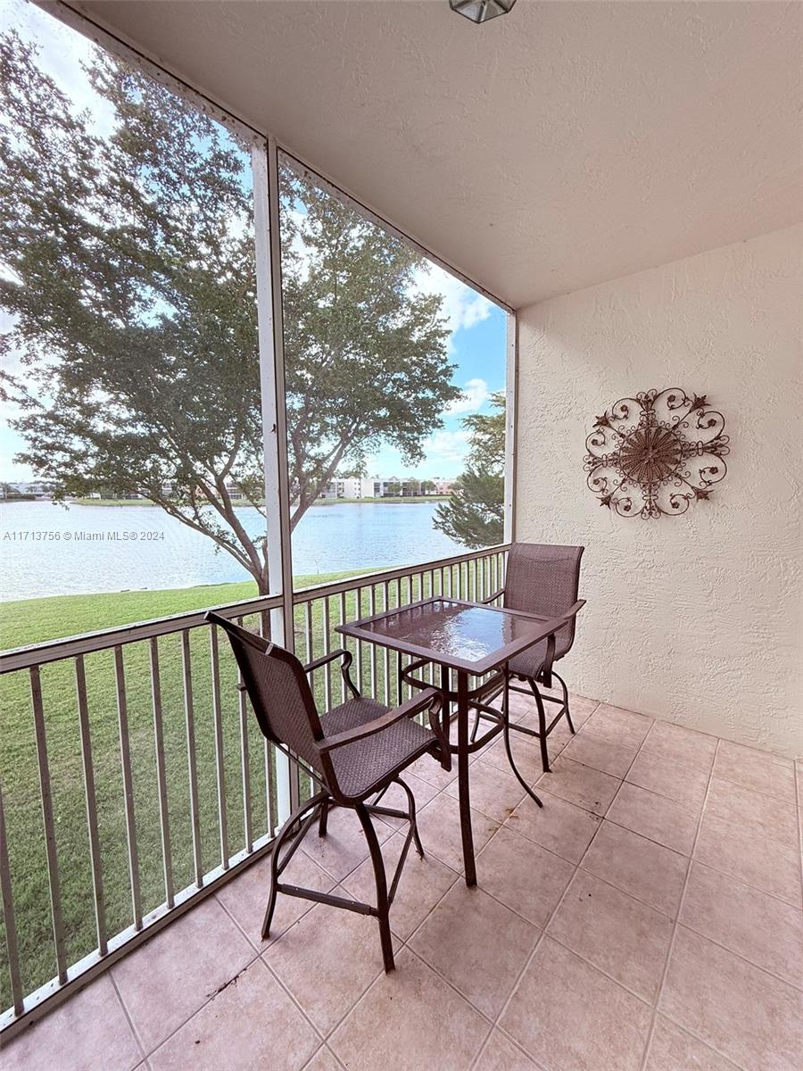 7611 Southampton Terr #216, Tamarac, Florida image 22