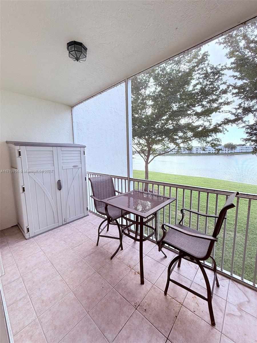 7611 Southampton Terr #216, Tamarac, Florida image 23