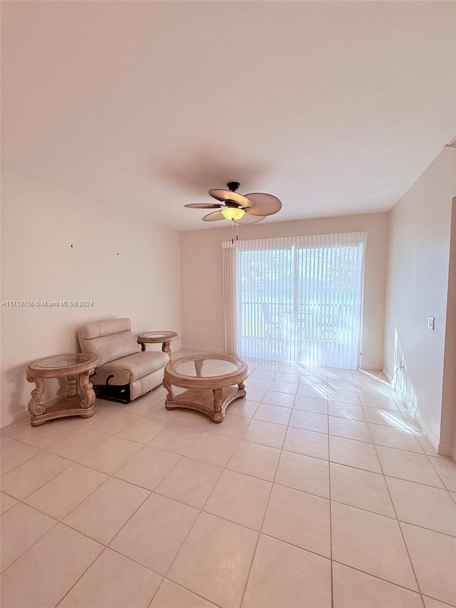 7611 Southampton Terr #216, Tamarac, Florida image 6