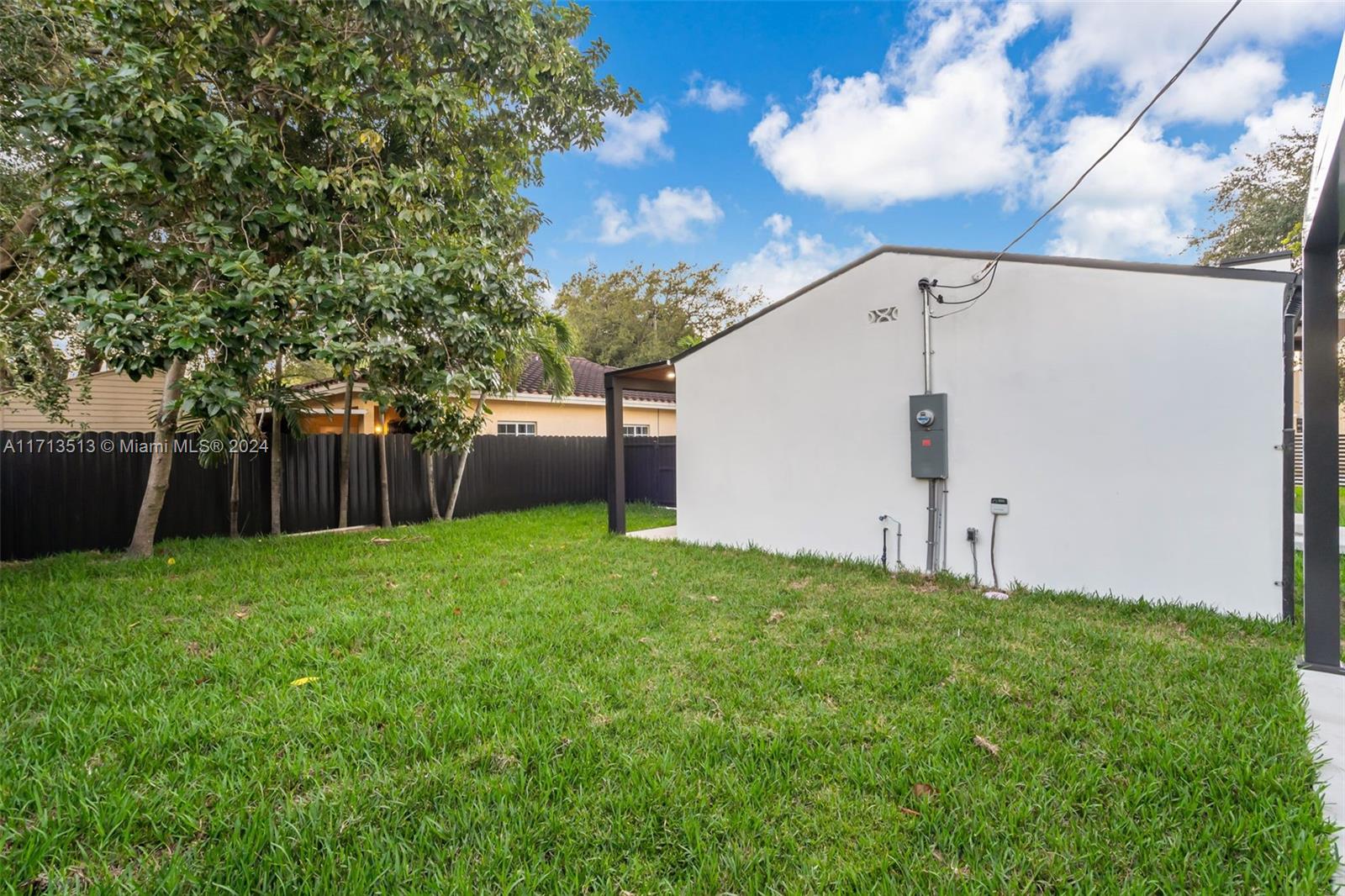 4921 NW 6th Ave, Miami, Florida image 35