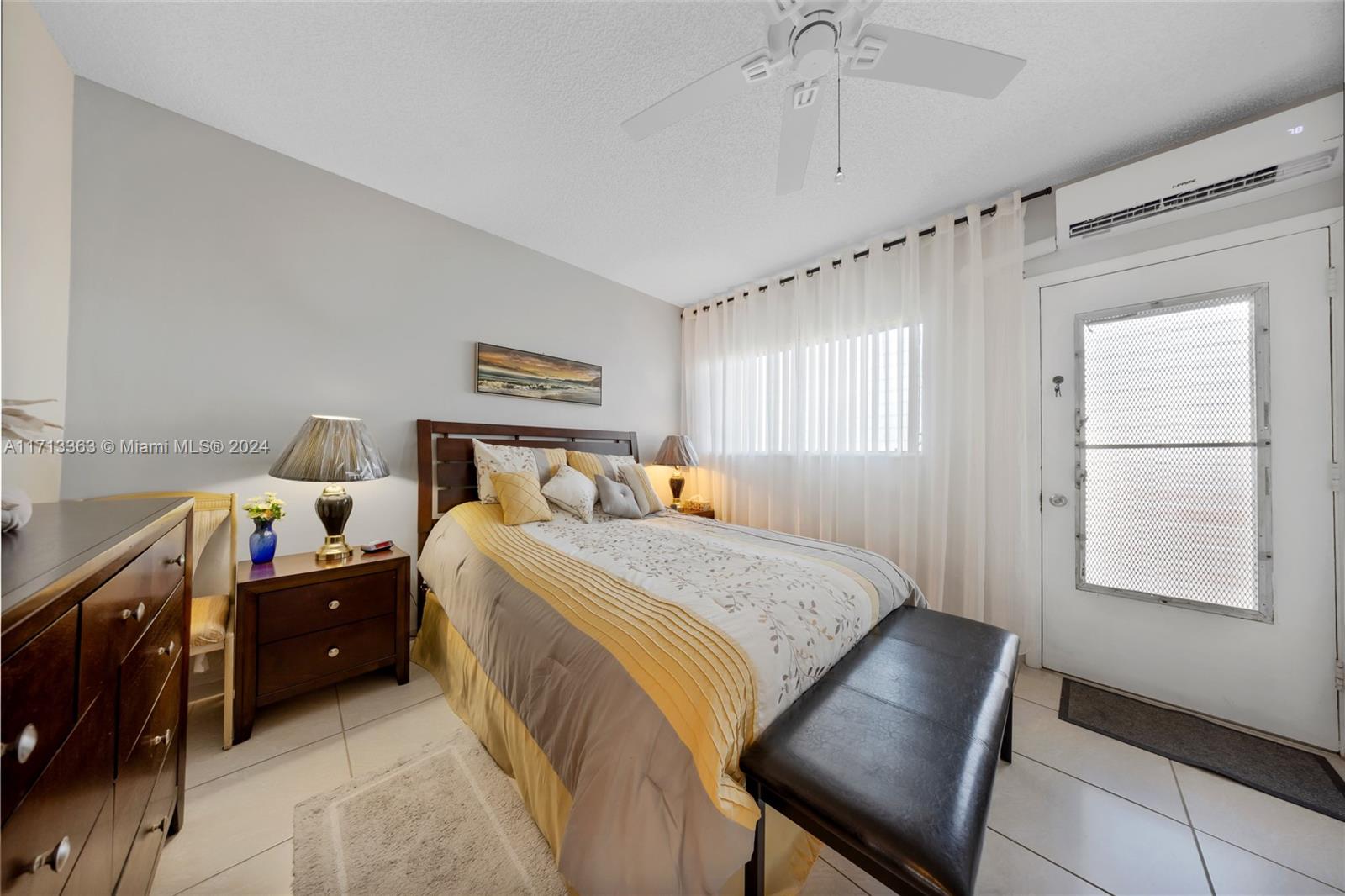 901 SW 11th Ave #3H, Hallandale Beach, Florida image 10