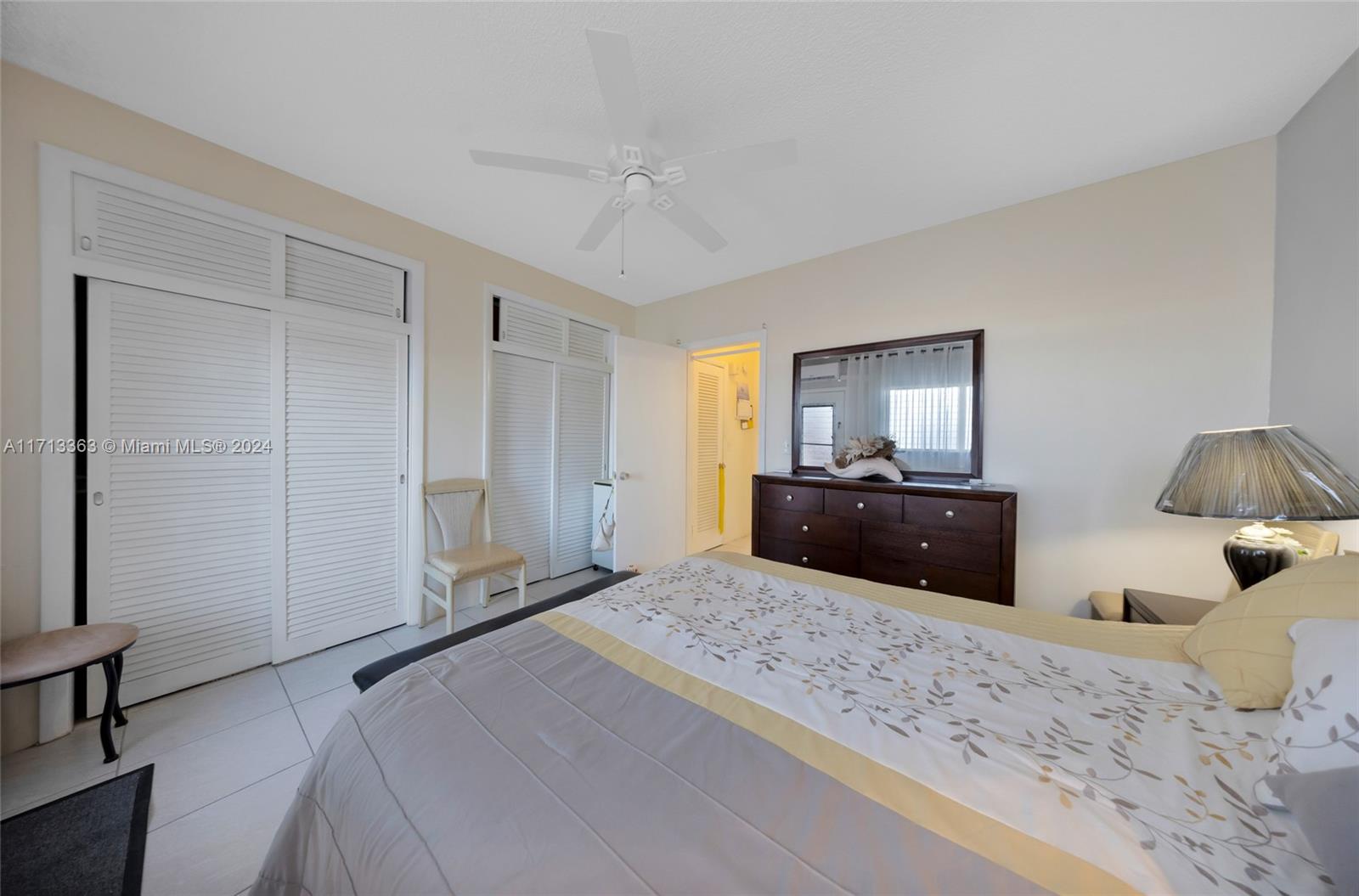 901 SW 11th Ave #3H, Hallandale Beach, Florida image 12