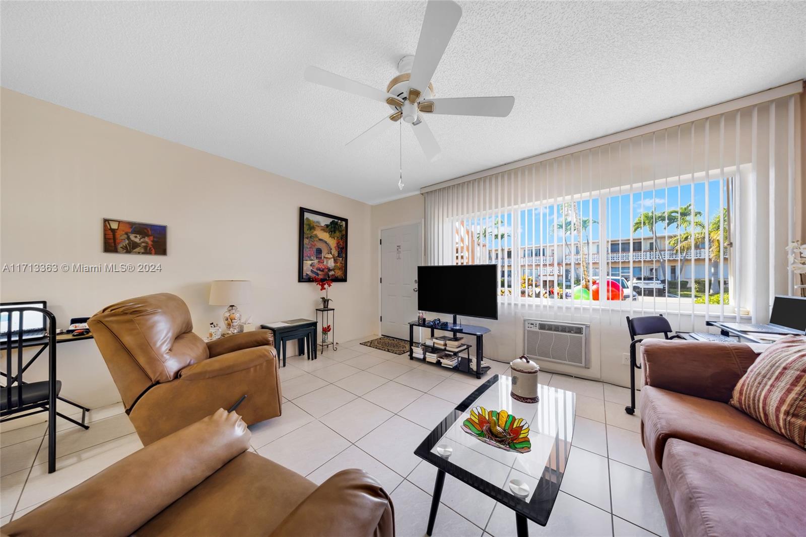 901 SW 11th Ave #3H, Hallandale Beach, Florida image 3