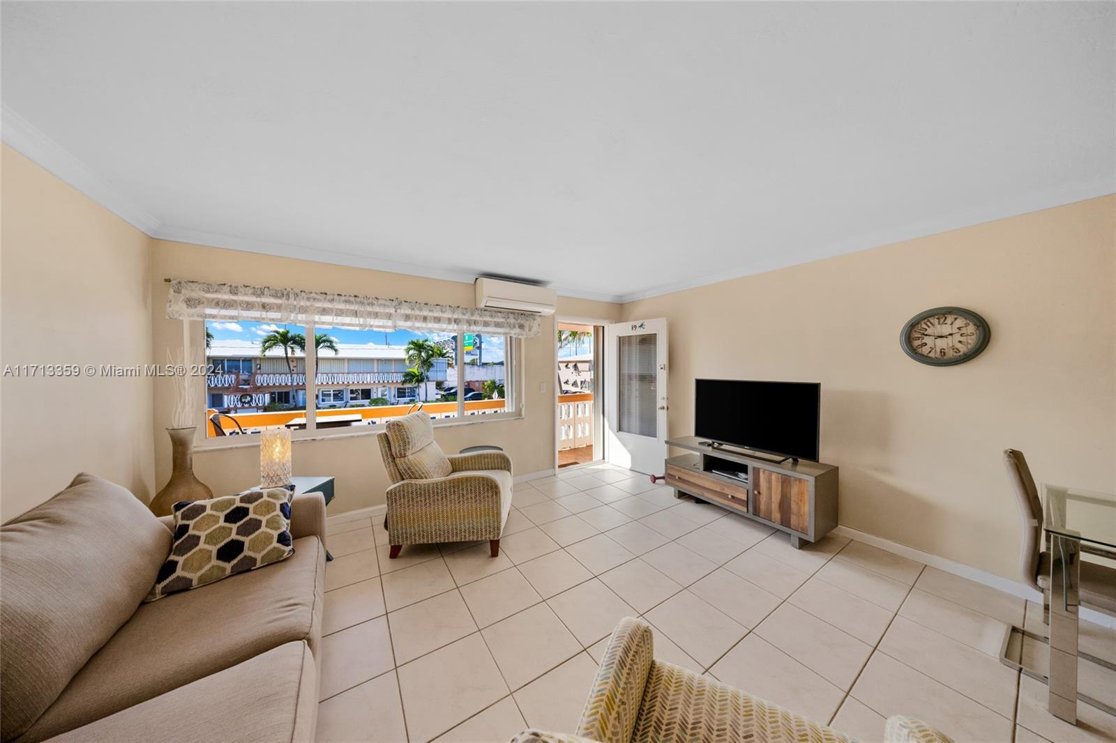 1015 SW 11th Ave #19K, Hallandale Beach, Florida image 3