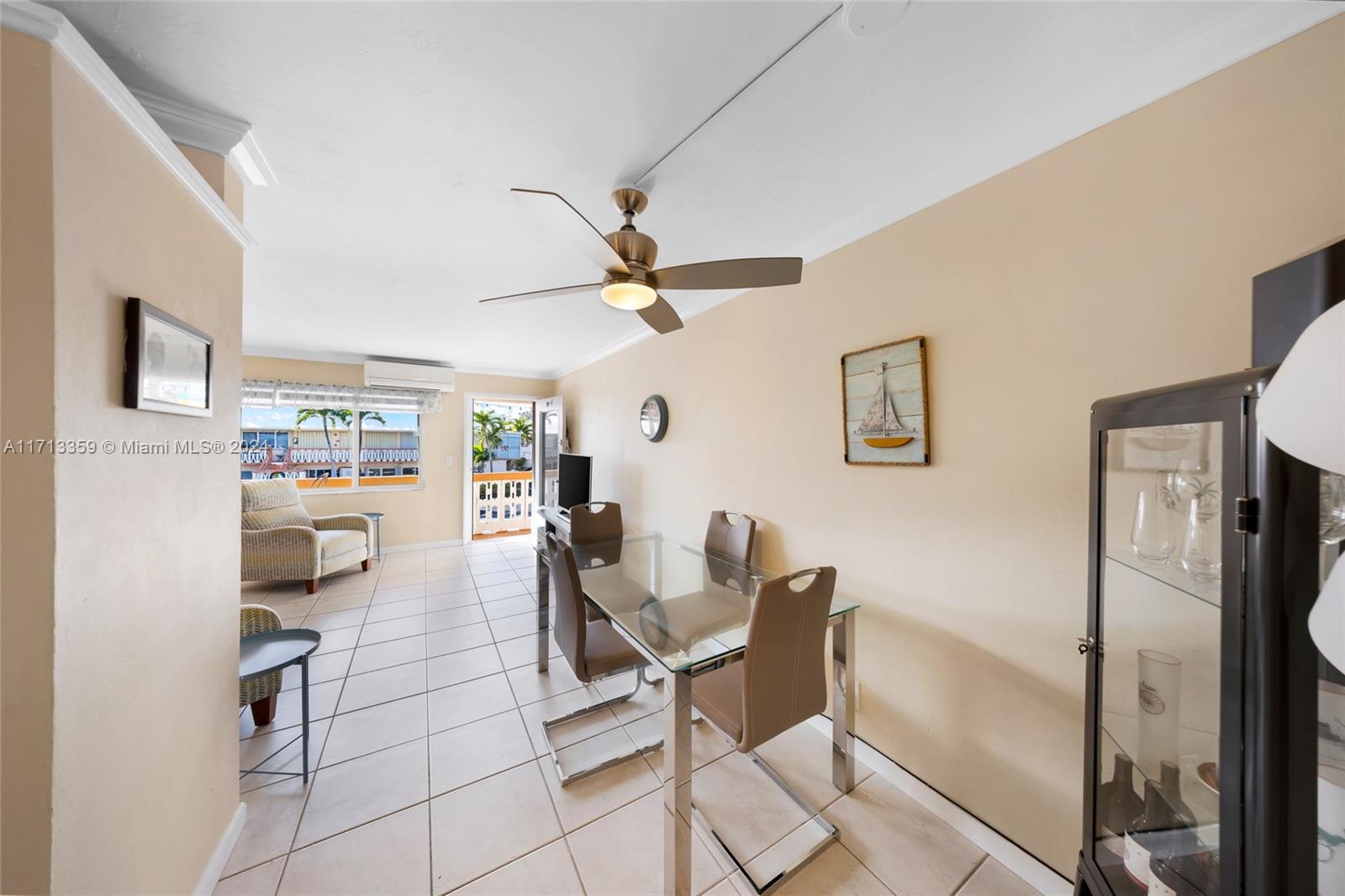 1015 SW 11th Ave #19K, Hallandale Beach, Florida image 7