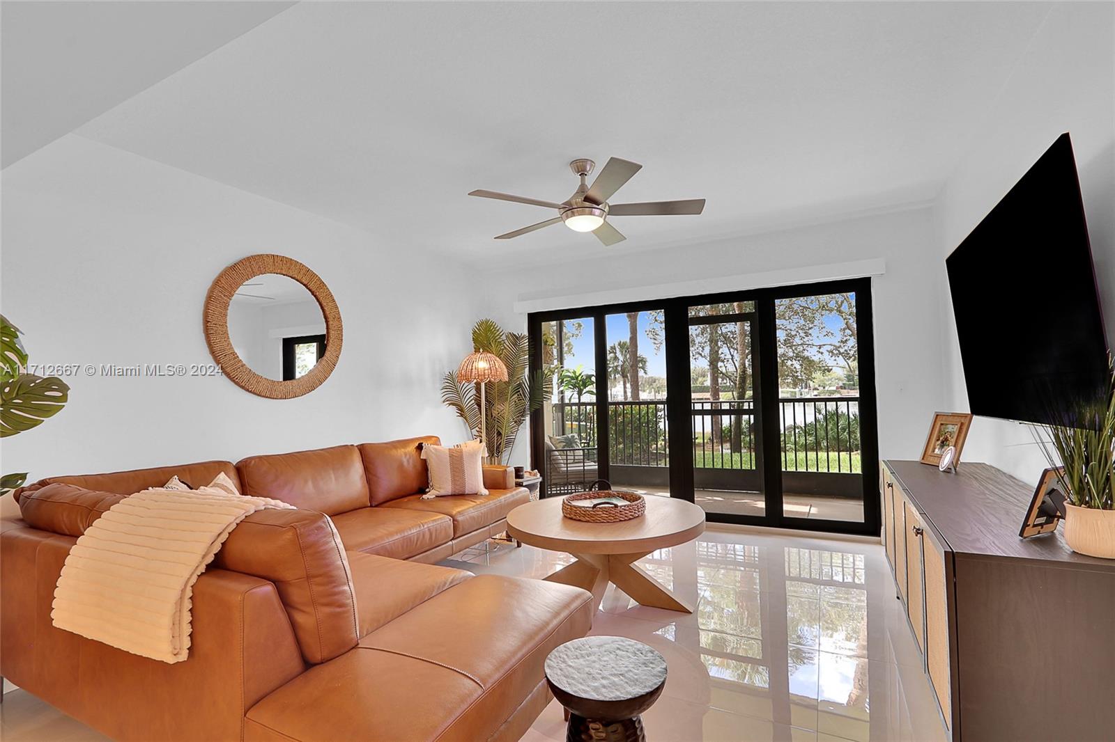 1001 Seafarer Cir #104, Jupiter, Florida image 5