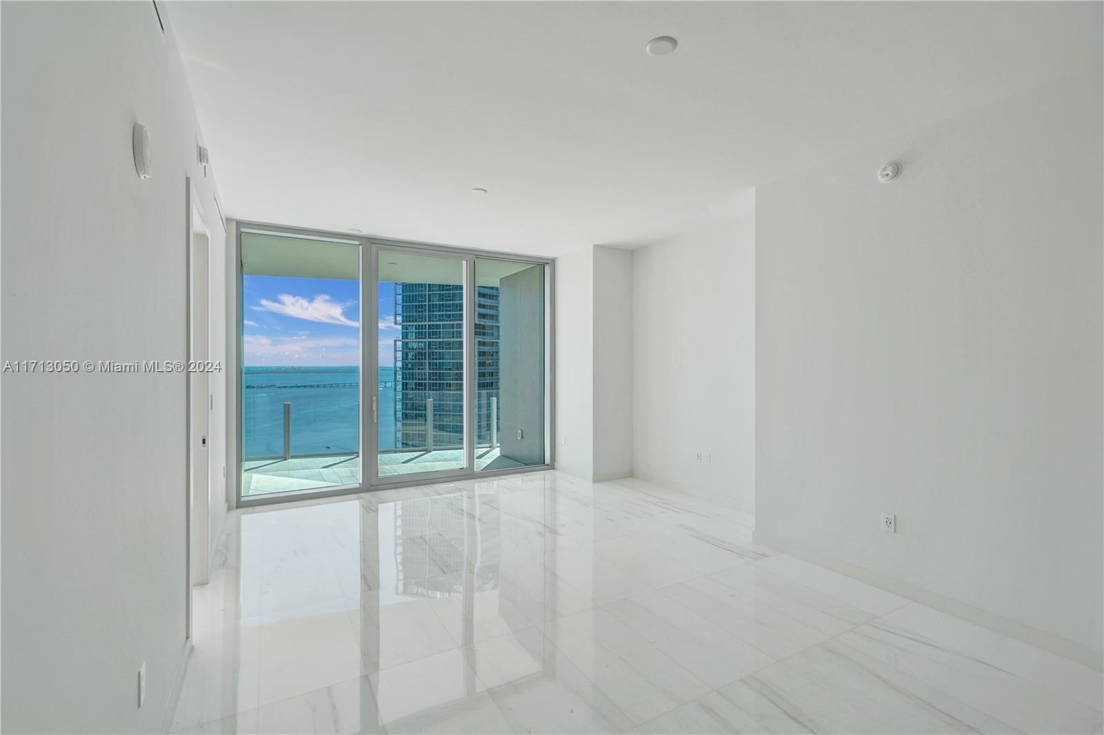 300 Biscayne Blvd Way #3605, Miami, Florida image 19