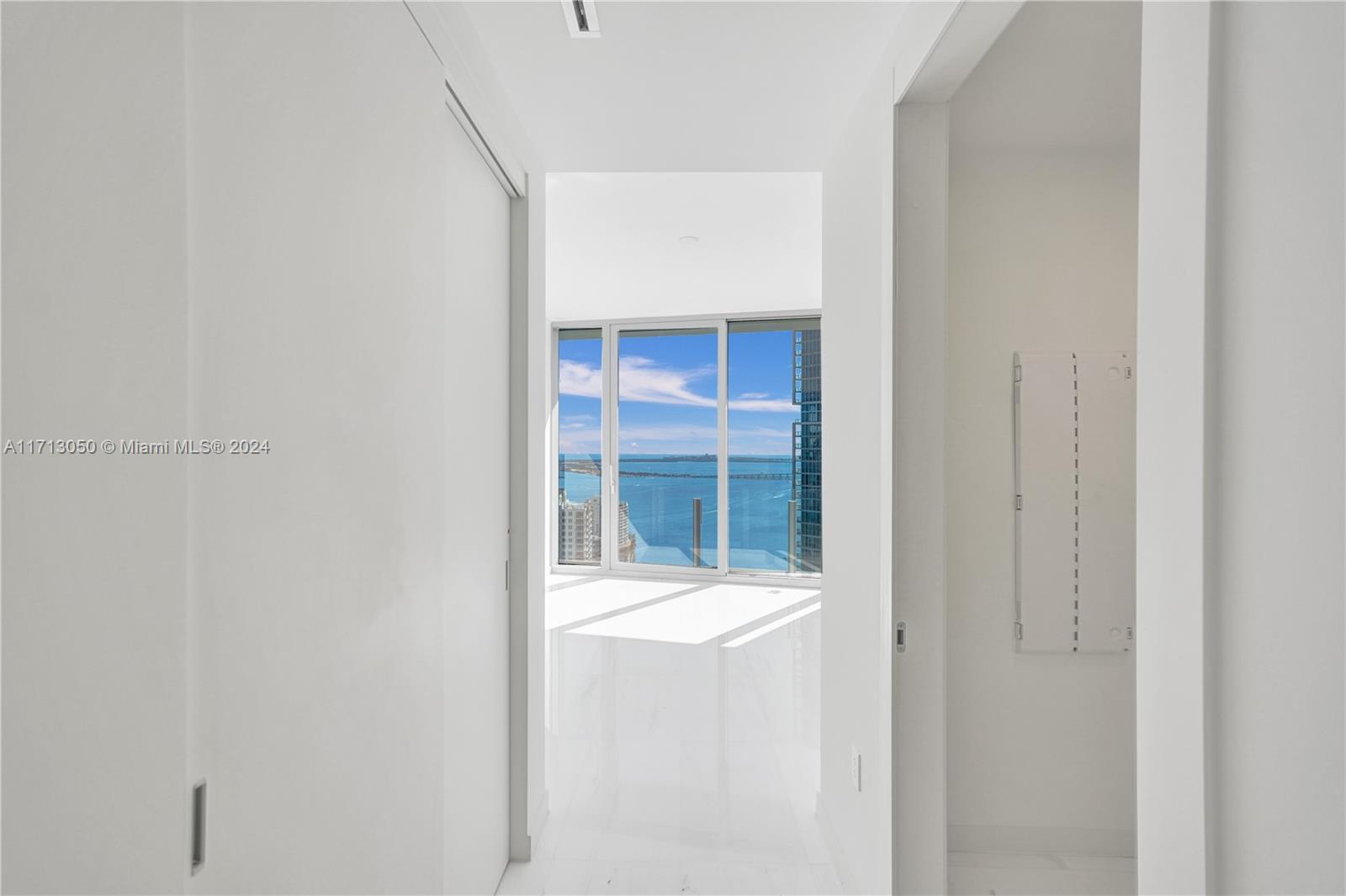 300 Biscayne Blvd Way #3605, Miami, Florida image 21