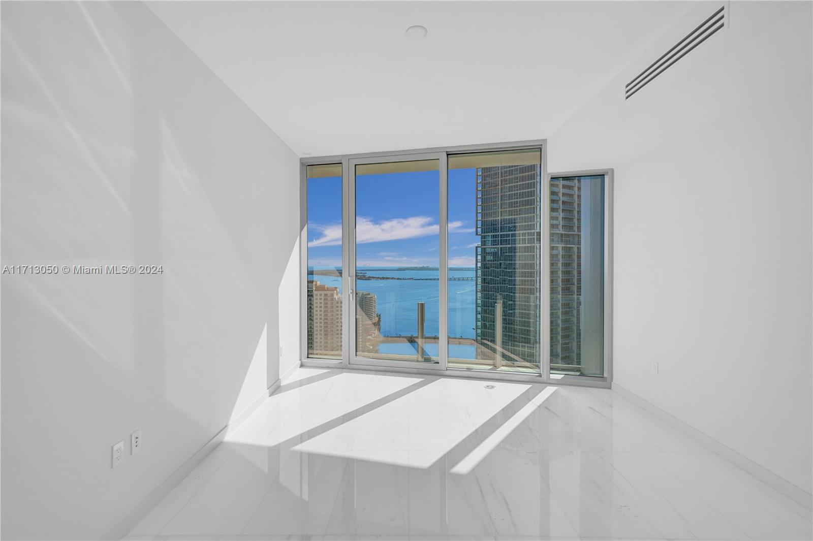 300 Biscayne Blvd Way #3605, Miami, Florida image 22