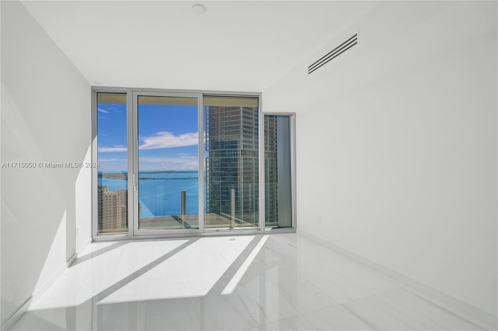 300 Biscayne Blvd Way #3605, Miami, Florida image 23