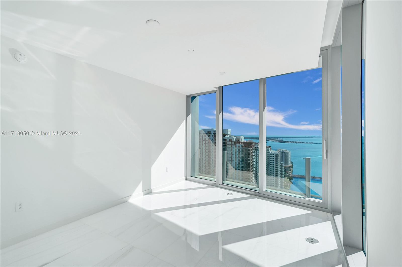 300 Biscayne Blvd Way #3605, Miami, Florida image 33