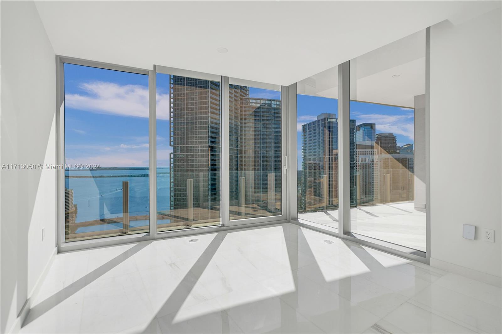 300 Biscayne Blvd Way #3605, Miami, Florida image 34