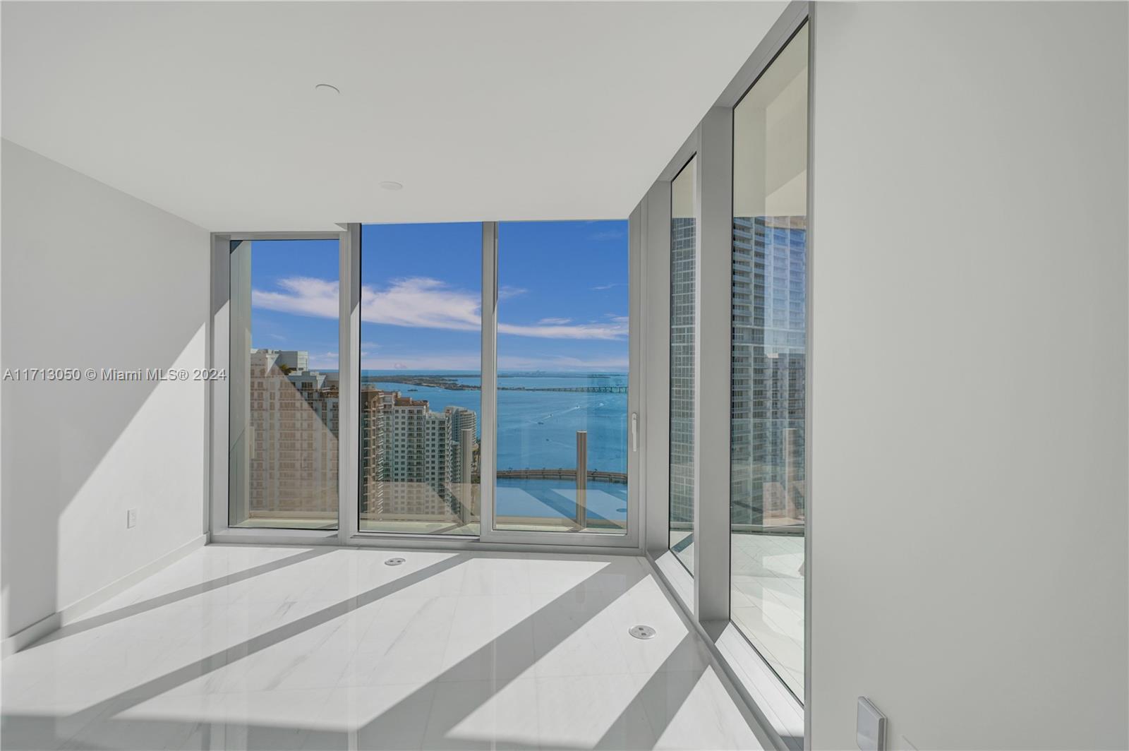 300 Biscayne Blvd Way #3605, Miami, Florida image 37