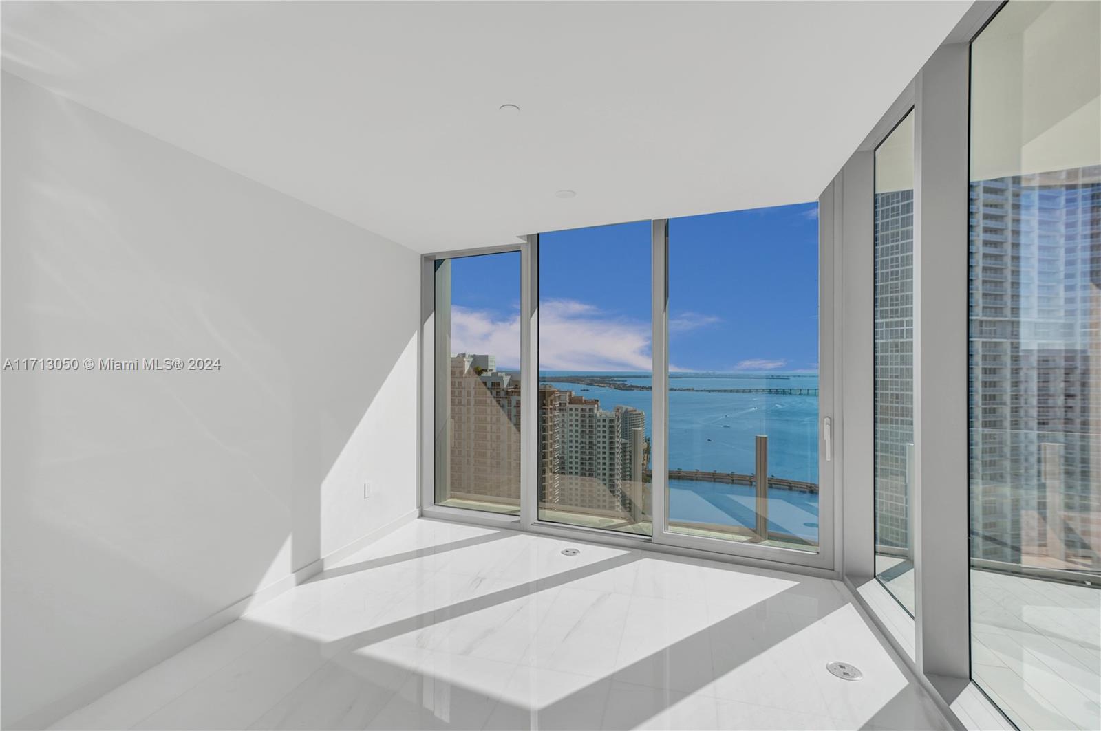 300 Biscayne Blvd Way #3605, Miami, Florida image 38