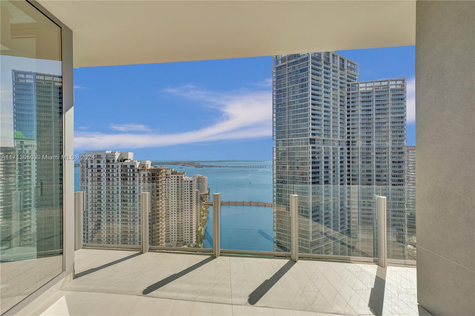 300 Biscayne Blvd Way #3605, Miami, Florida image 40