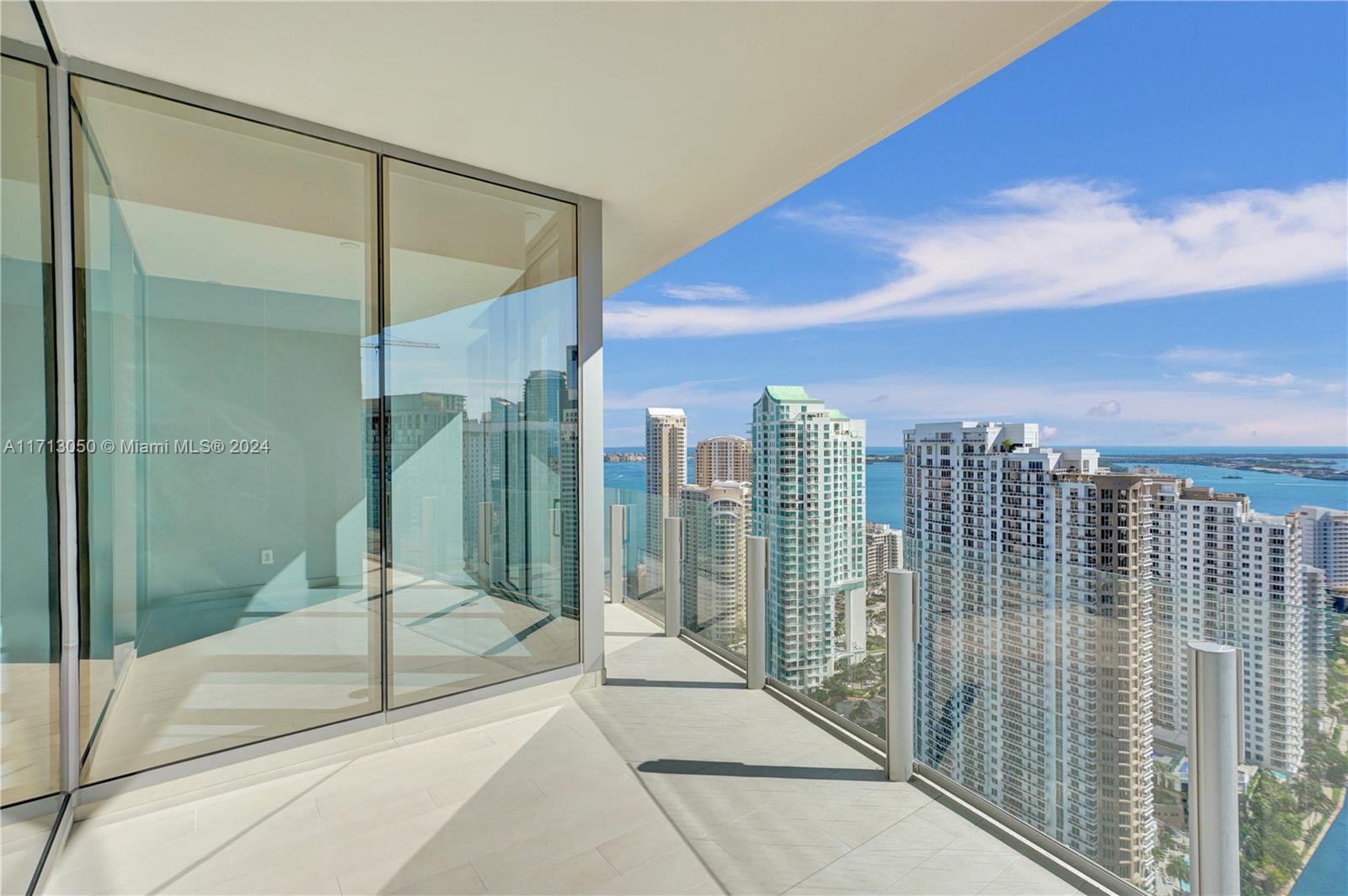 300 Biscayne Blvd Way #3605, Miami, Florida image 41