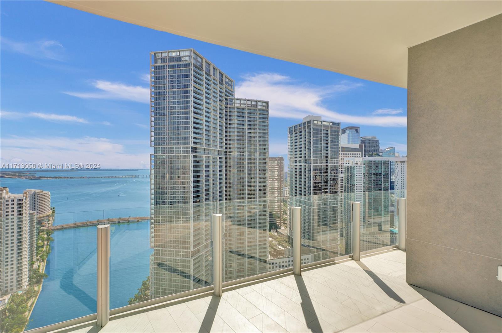 300 Biscayne Blvd Way #3605, Miami, Florida image 42