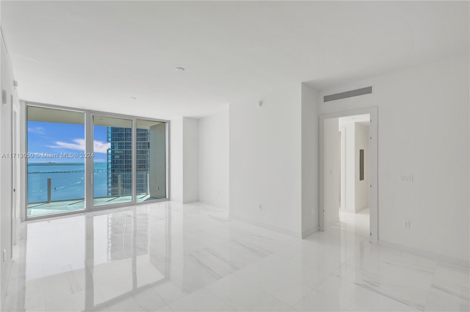 300 Biscayne Blvd Way #3605, Miami, Florida image 7