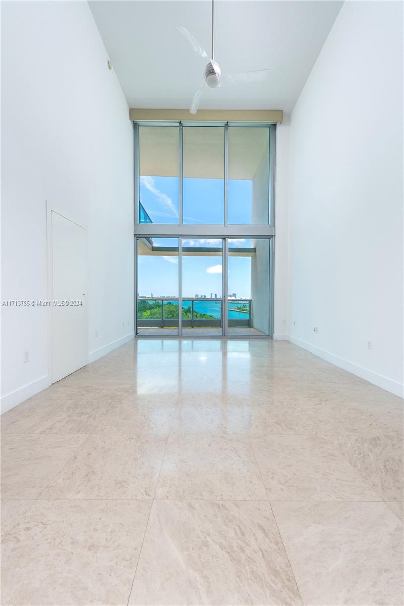 900 Biscayne Blvd #707, Miami, Florida image 2