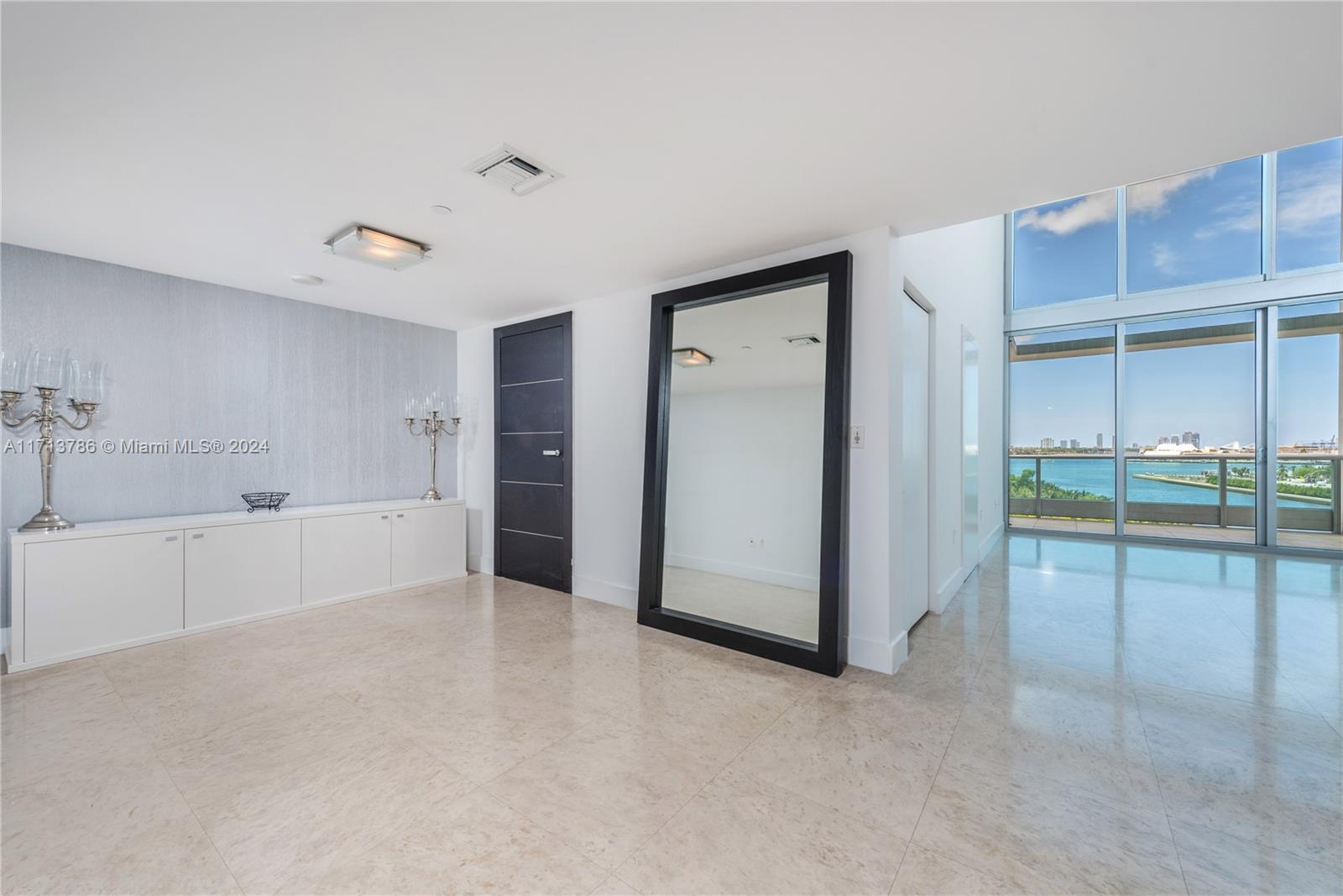 900 Biscayne Blvd #707, Miami, Florida image 3