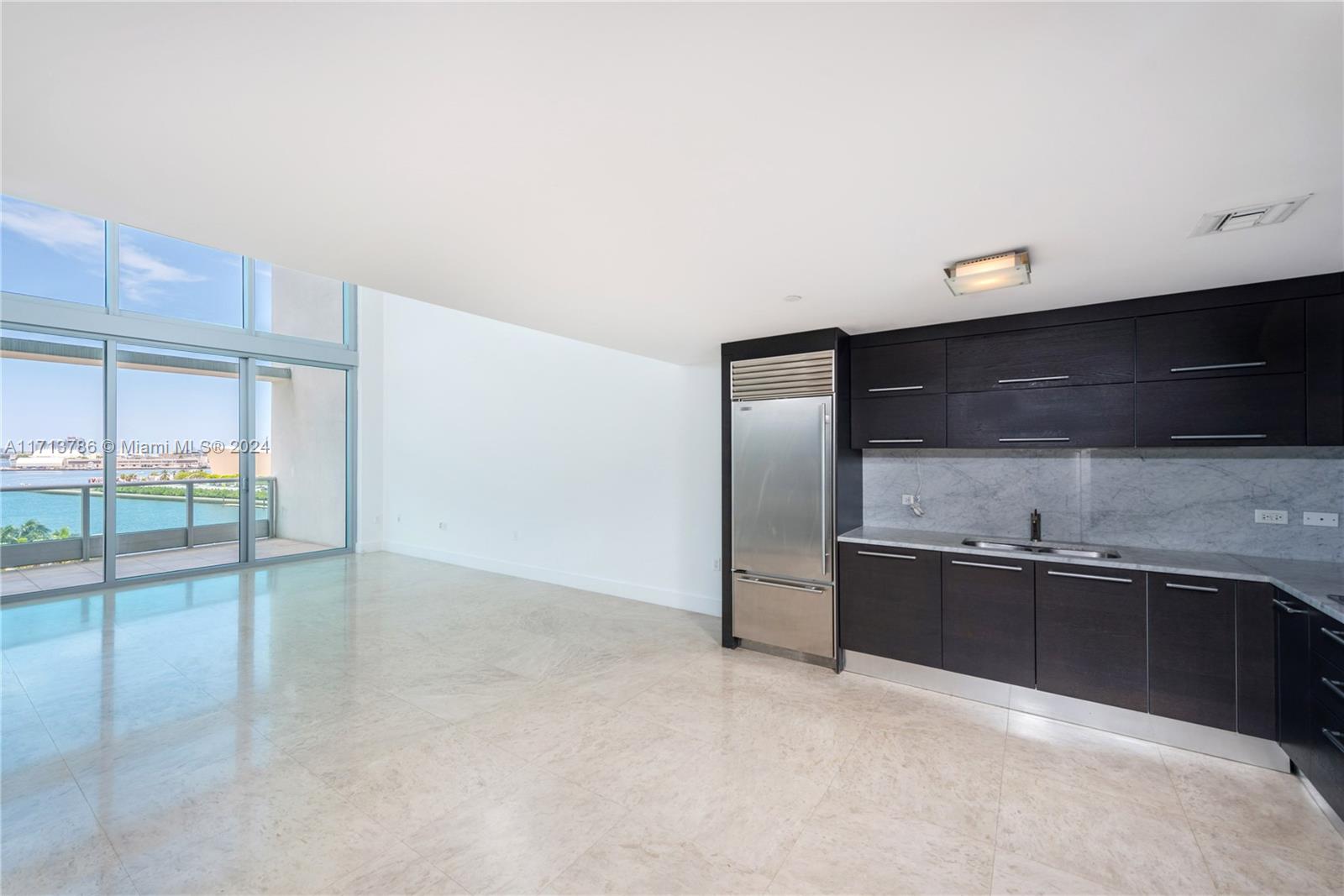 900 Biscayne Blvd #707, Miami, Florida image 4