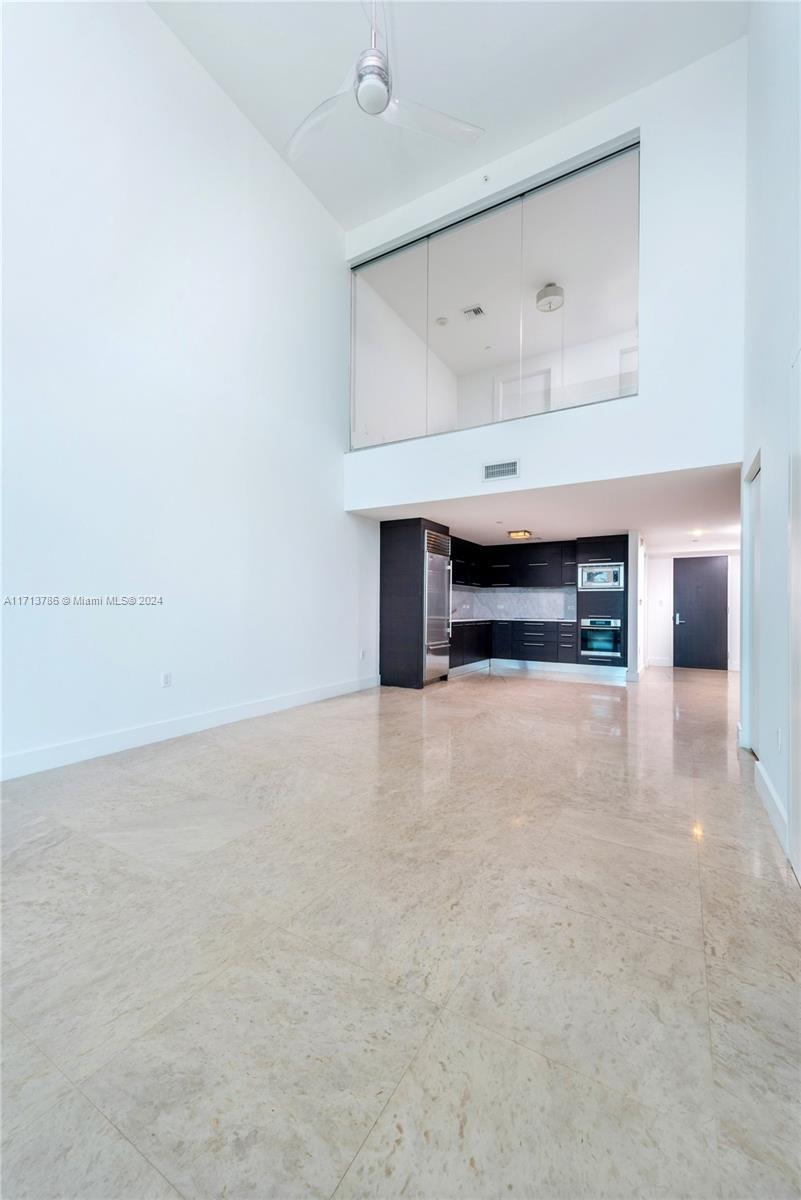 900 Biscayne Blvd #707, Miami, Florida image 6