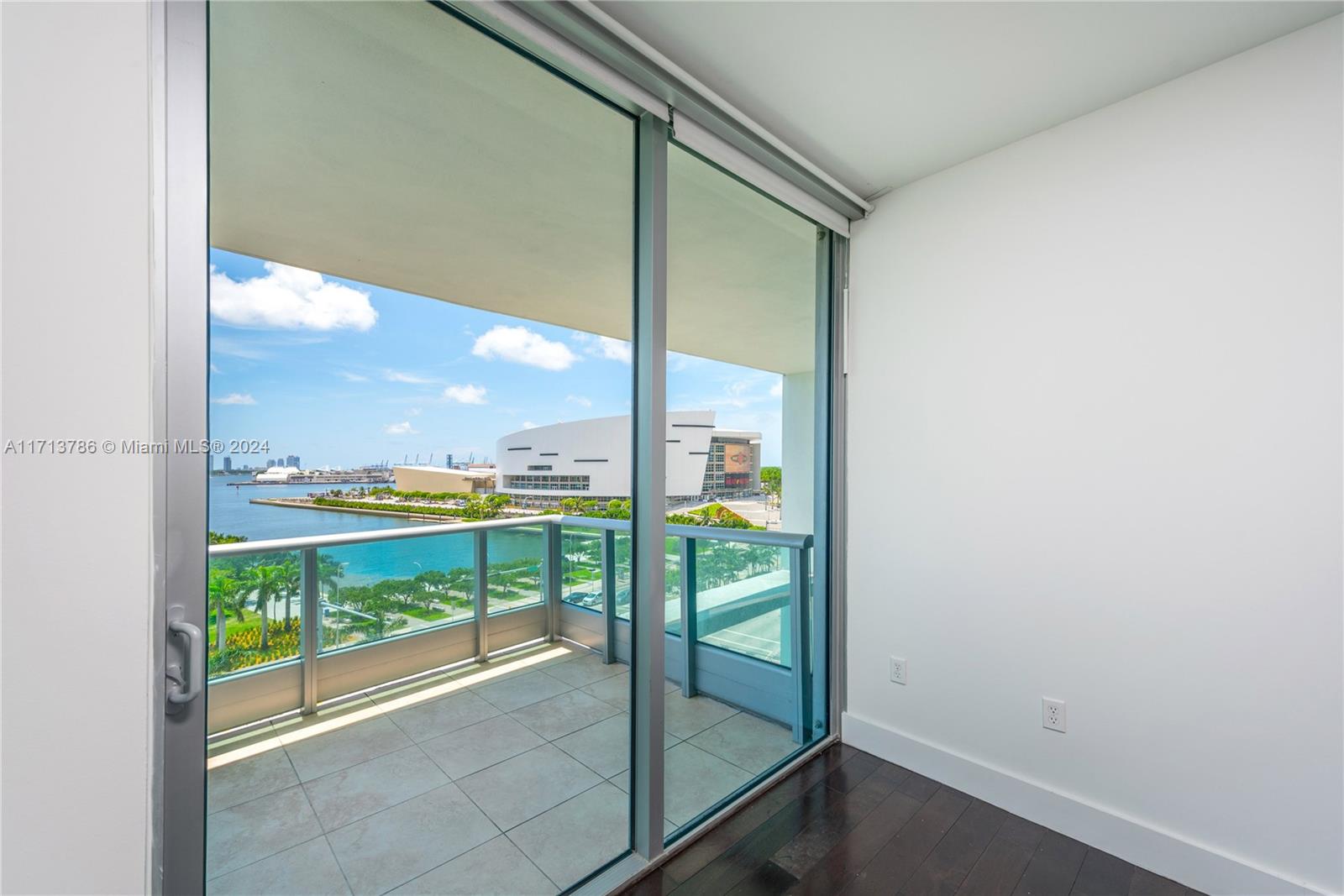 900 Biscayne Blvd #707, Miami, Florida image 9